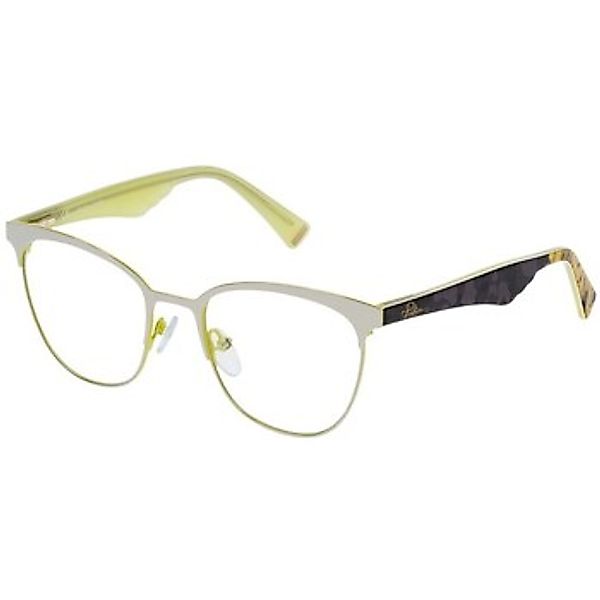 Police  Sonnenbrillen vpl417510693 günstig online kaufen