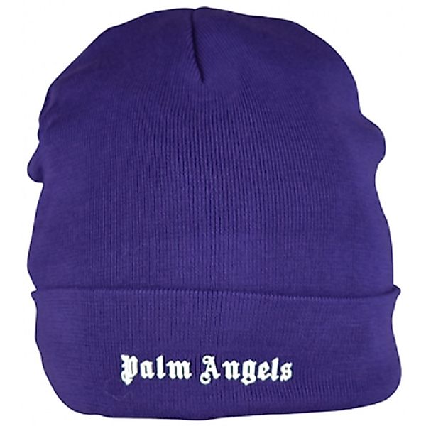 Palm Angels  Schirmmütze - günstig online kaufen