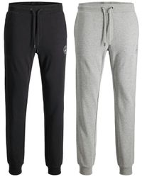 Jack & Jones Jogginghose basic Sweat günstig online kaufen
