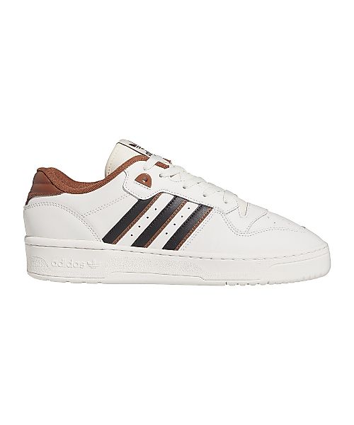 adidas Originals adidas Originals Rivalry Low günstig online kaufen
