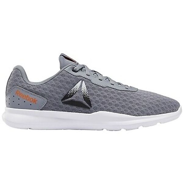 Reebok Sport  Sneaker Dart TR günstig online kaufen