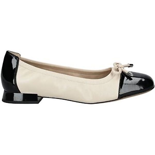 Caprice  Ballerinas Ballerinas günstig online kaufen