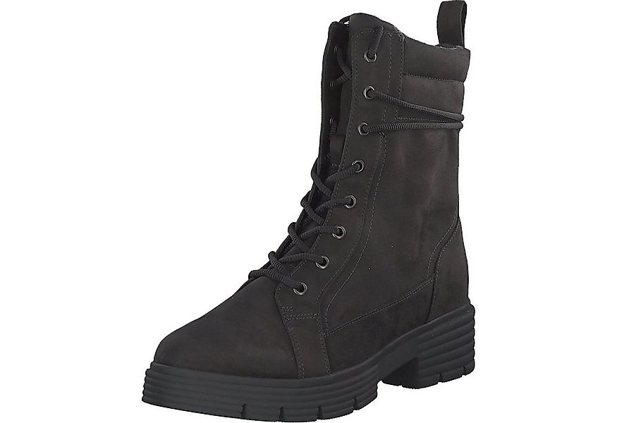 Jana 25269-41 Stiefelette günstig online kaufen