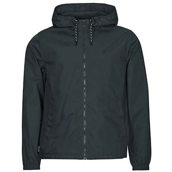 Element  Herren-Jacke ALDER günstig online kaufen