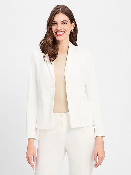 Marie Lund Blusenblazer günstig online kaufen