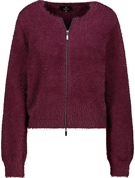 Monari Strickjacke Strickjacke 359 günstig online kaufen