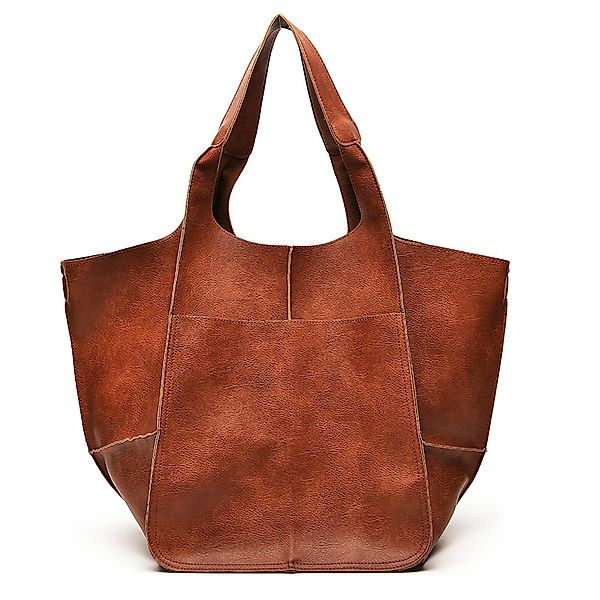 RWEUOQ Handtasche Schultertasche Umhängetaschen Damenhandtaschen 70 günstig online kaufen