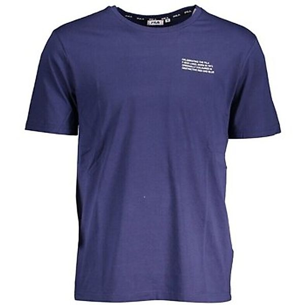 Fila  T-Shirt fam0348 günstig online kaufen
