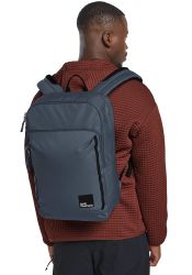 Jack Wolfskin Freizeitrucksack Jack Wolfskin Rucksack günstig online kaufen