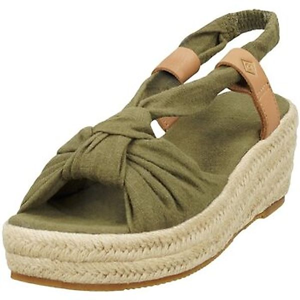 Gant  Sandalen Sandaletten Lucynella 24561707 G21 günstig online kaufen