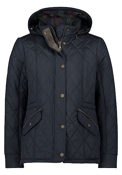 Gil Bret Outdoorjacke günstig online kaufen