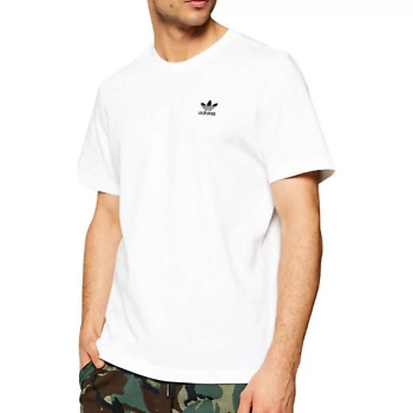 adidas  T-Shirt GN3415 günstig online kaufen