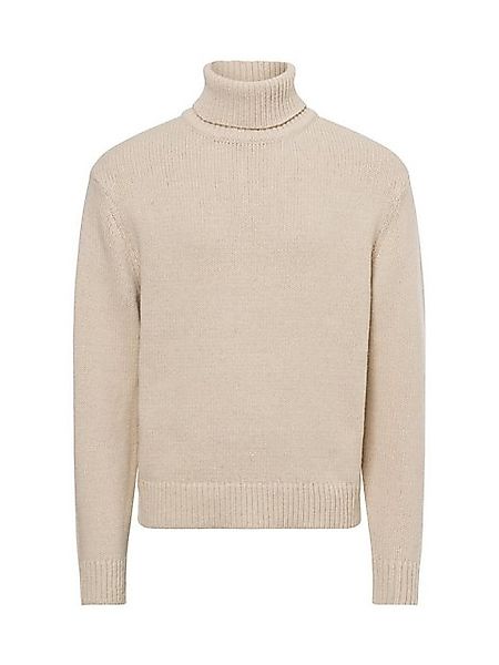 SELECTED HOMME Strickpullover SLHCody günstig online kaufen