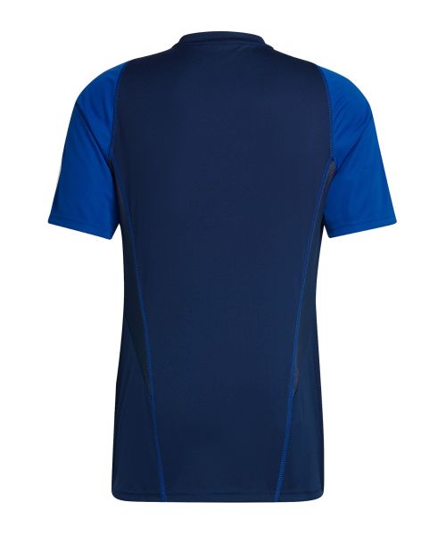 adidas Performance Fußballtrikot adidas Performance Tiro günstig online kaufen