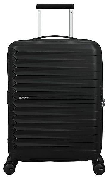 American Tourister® Hartschalen-Trolley FASTFORWARD, verschiedene Größen günstig online kaufen