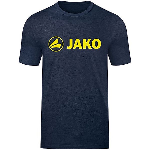 Jako T-Shirt Jako Herren T-Shirt Promo 6160 günstig online kaufen