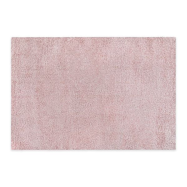 DomDeco Teppich Waschbarer Teppich FEEL günstig online kaufen
