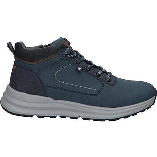 Xti  Herrenstiefel 144624 günstig online kaufen