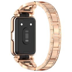 Wigento Smartwatch-Armband Für Samsung Galaxy Fit günstig online kaufen