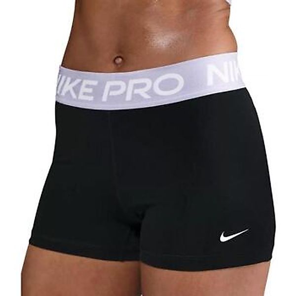 Nike  Shorts CZ9857-030 günstig online kaufen