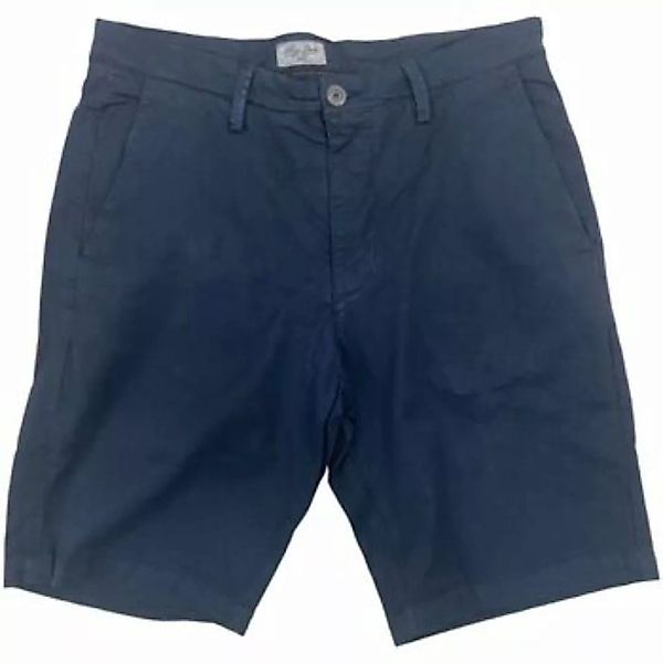 Alley Docks  Shorts - günstig online kaufen
