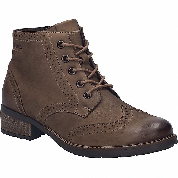 Josef Seibel Stiefelette "Kate 11, brasil" günstig online kaufen