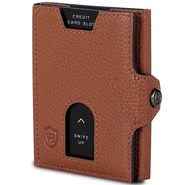 VON HEESEN Geldbörse Whizz Wallet mit günstig online kaufen