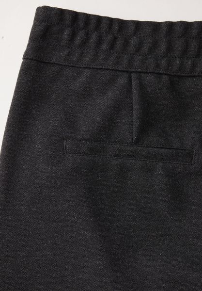 CECIL Culotte Style Neele Sommerhose mit günstig online kaufen