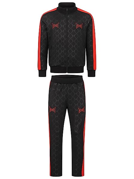 TAPOUT Trainingsanzug PUNKASS TRACK günstig online kaufen