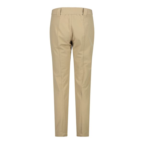 CMP Trekkinghose CMP Damen Hose Woman günstig online kaufen