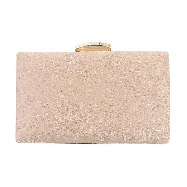 Ital-Design Schultertasche Kleine, Damentasche clutch schultertasche günstig online kaufen
