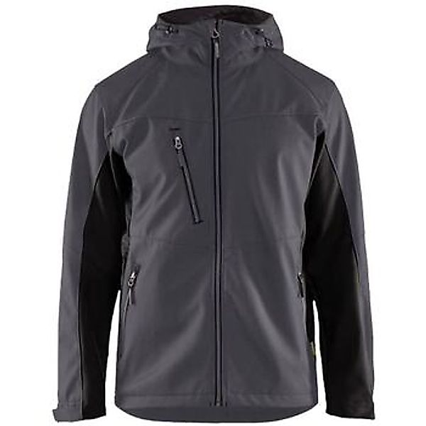 Blaklader  Poloshirt Polo softshell günstig online kaufen