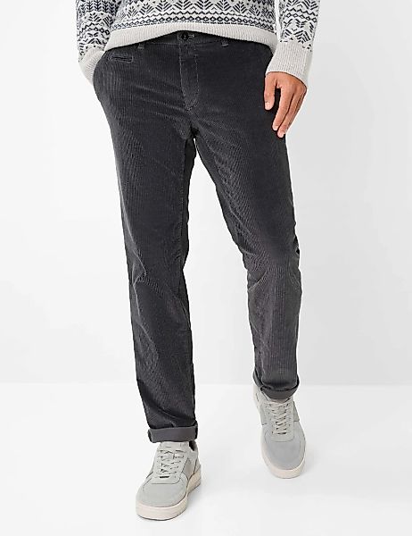 Brax Chinohose "Style FABIO" günstig online kaufen