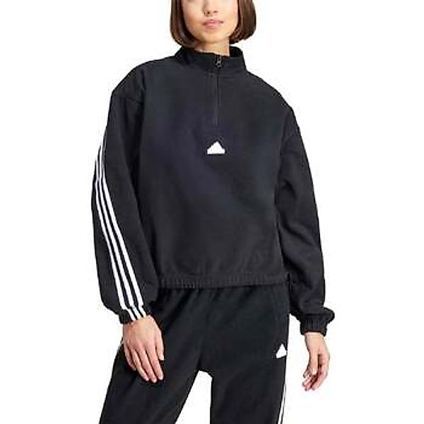 adidas  Trainingsjacken W FI WTR QZ IV7511 günstig online kaufen