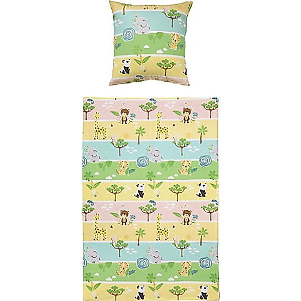 Erwin Müller Handtuch Handtuch "Heidelberg" 6er-Pack, Frottier, Walk-Frotti günstig online kaufen