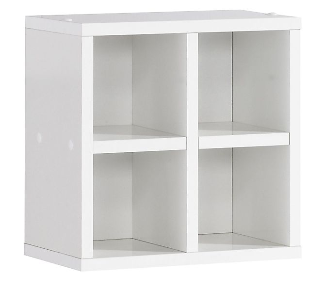 Schildmeyer Regalwürfel Elba günstig online kaufen