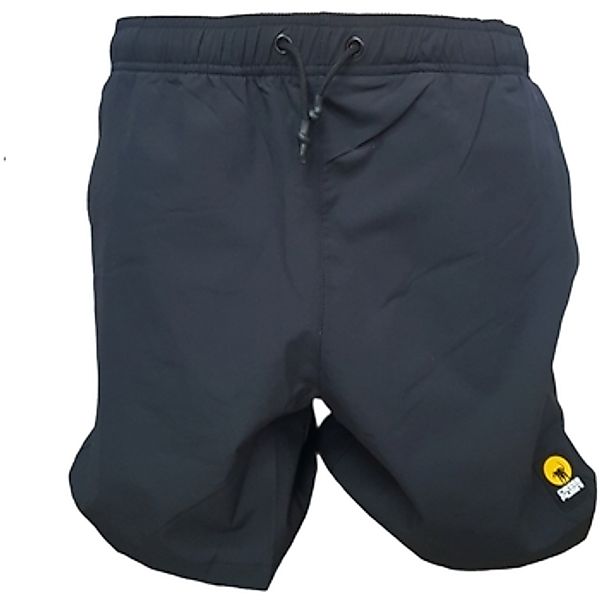 Ciesse Piumini  Shorts JEREMY günstig online kaufen