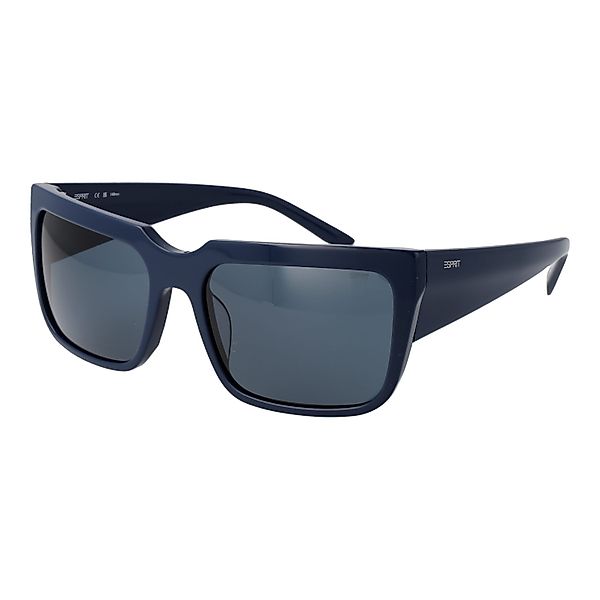 Esprit Sonnenbrille ET39288 59543 günstig online kaufen