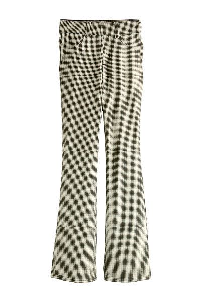 Next Leggings Bootcut-Leggings aus Jersey (1-tlg) günstig online kaufen