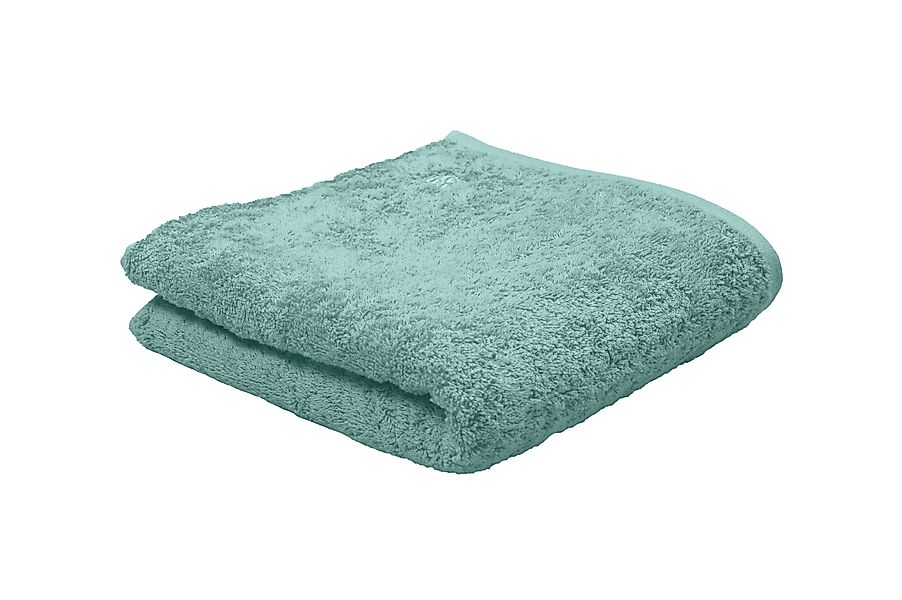 ROSS Handtuch Ross Handtuch Vita 50 günstig online kaufen