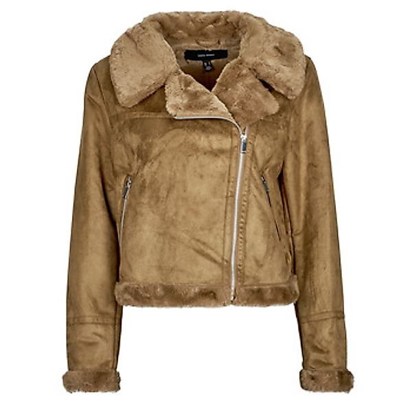 Vero Moda  Damenmantel VMPEGGY  günstig online kaufen