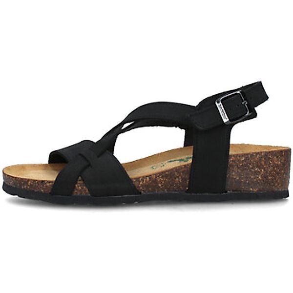 Bionatura  Sandalen 12A826 günstig online kaufen