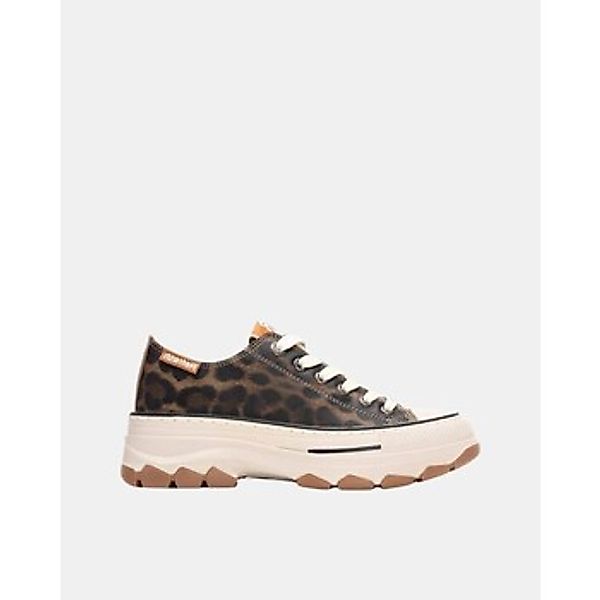 Refresh  Sneaker 17307901 günstig online kaufen