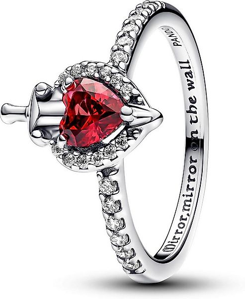 Pandora Fingerring Pandora 193422C01 Damenring günstig online kaufen