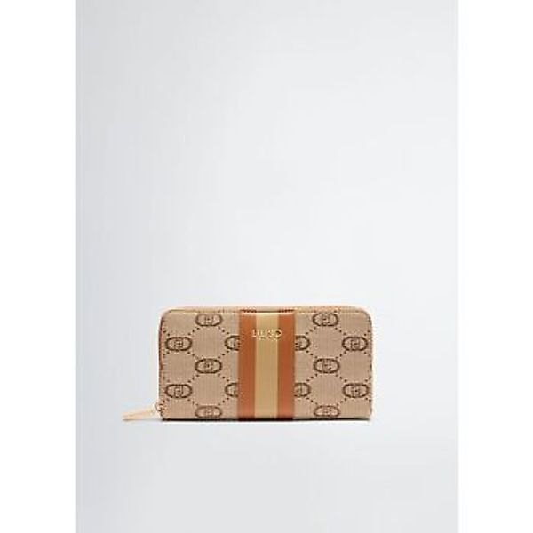 Liu Jo  Geldbeutel AA5155 T3846-60924 günstig online kaufen