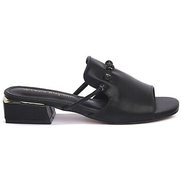 Laura Biagiotti  Sandalen 9015 günstig online kaufen