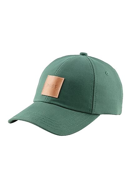 BOSS Baseball Cap Ari-CA mit BOSS günstig online kaufen