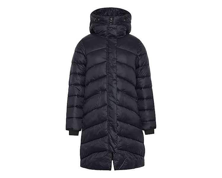 Didriksons Funktionsparka Didriksons Marion 2 - Damen Parka günstig online kaufen