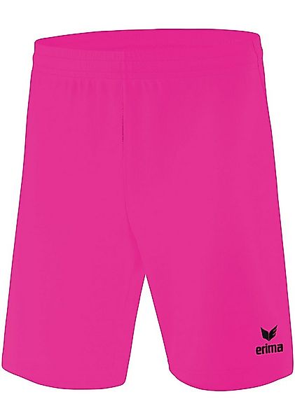 Erima Funktionsshorts Herren Rio 2.0 Shorts günstig online kaufen