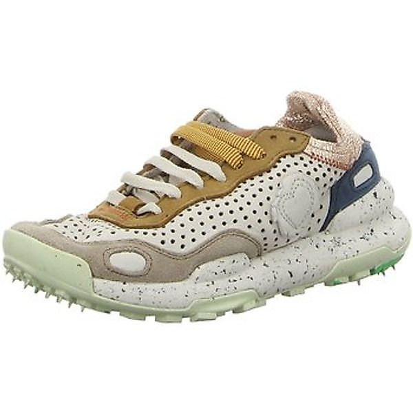 Satorisan  Sneaker CHACRONA LASER MULTICOLOR günstig online kaufen
